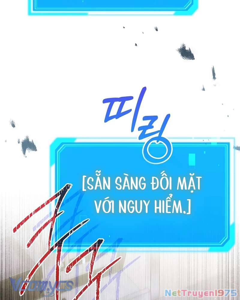 Nhật Ký Từ Chức Cấp S Của Thợ Săn Công Chức Chapter 26 - Trang 2