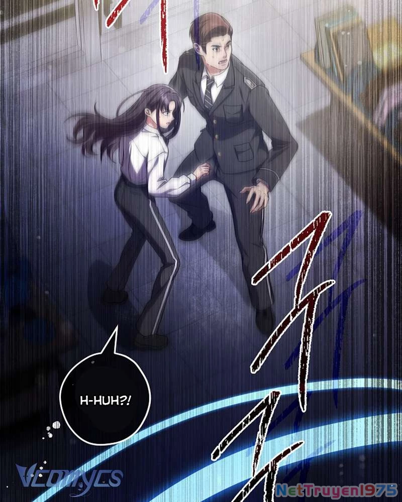 Nhật Ký Từ Chức Cấp S Của Thợ Săn Công Chức Chapter 26 - Trang 2