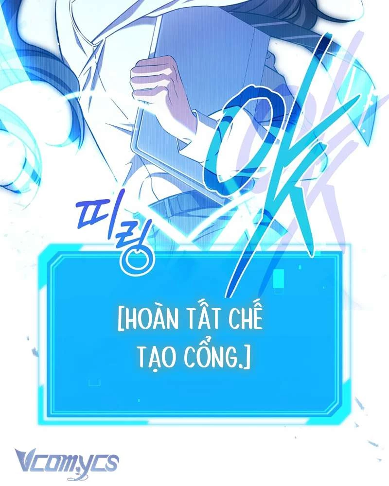 Nhật Ký Từ Chức Cấp S Của Thợ Săn Công Chức Chapter 26 - Trang 2