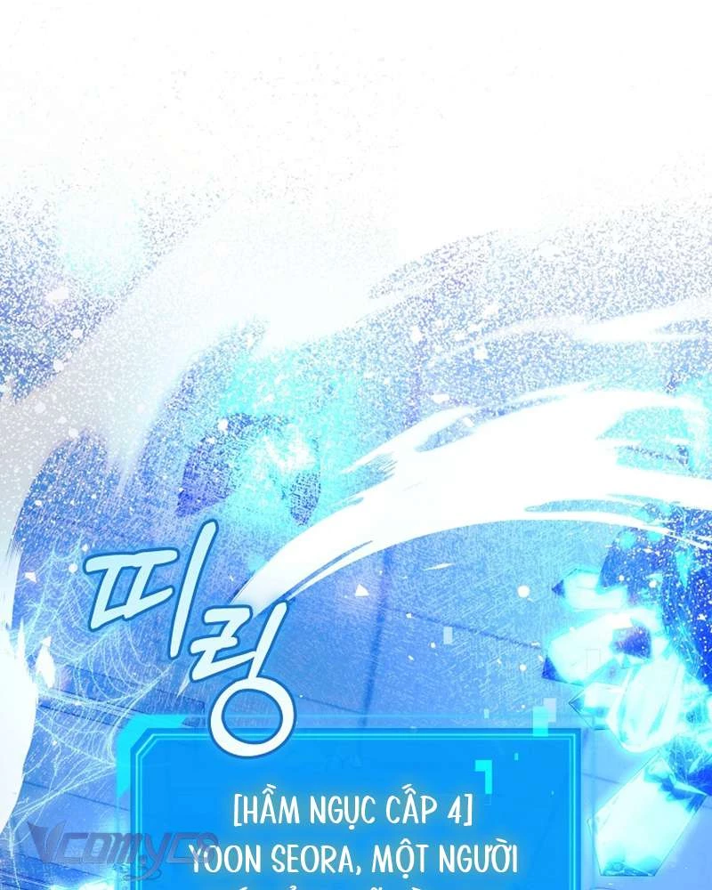 Nhật Ký Từ Chức Cấp S Của Thợ Săn Công Chức Chapter 26 - Trang 2