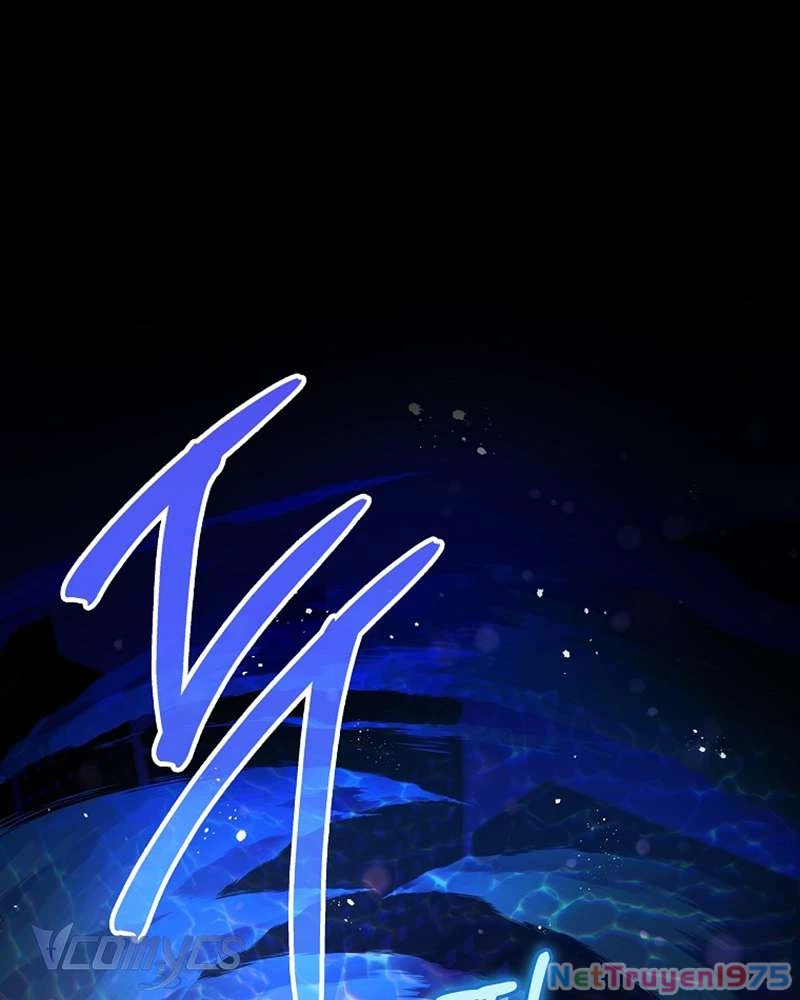 Nhật Ký Từ Chức Cấp S Của Thợ Săn Công Chức Chapter 26 - Trang 2