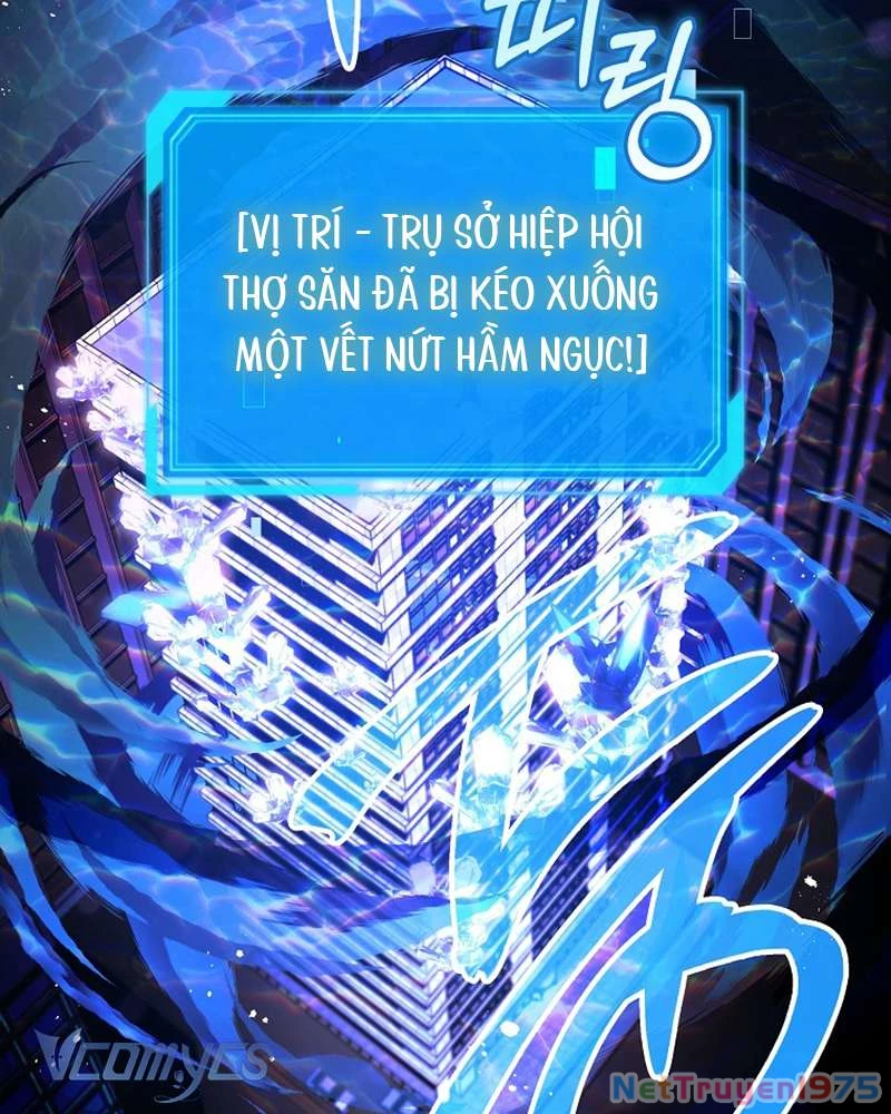Nhật Ký Từ Chức Cấp S Của Thợ Săn Công Chức Chapter 26 - Trang 2