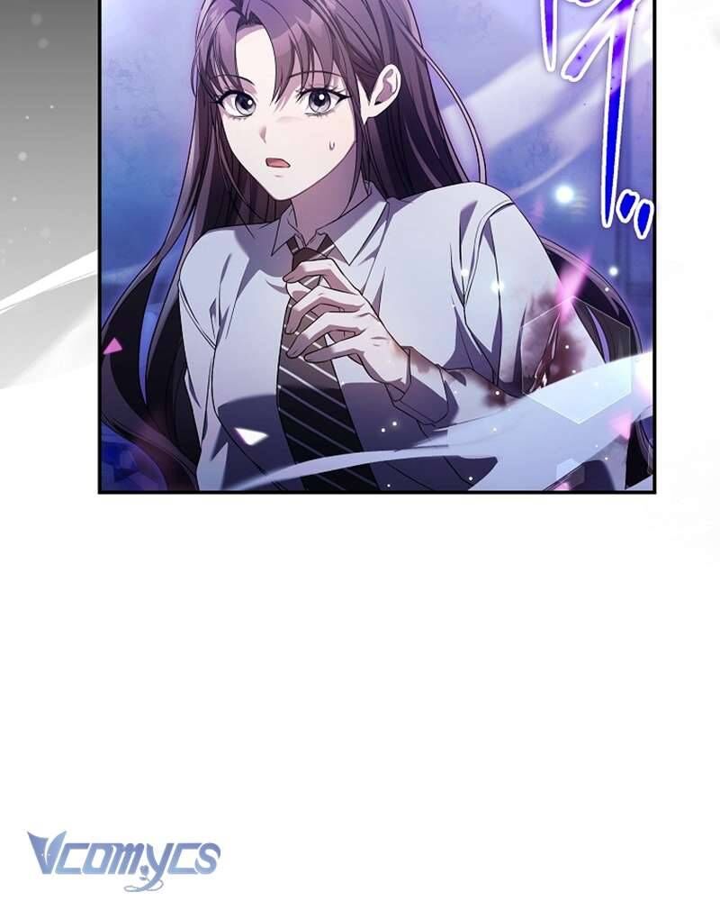 Nhật Ký Từ Chức Cấp S Của Thợ Săn Công Chức Chapter 27 - Trang 2