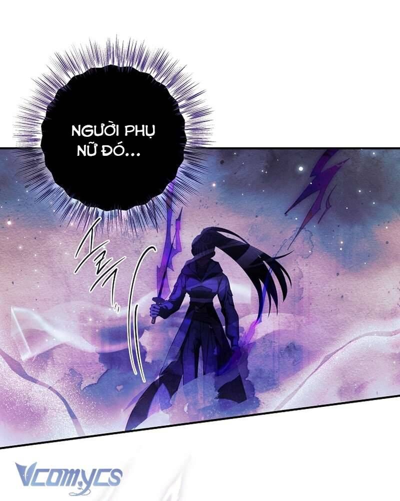 Nhật Ký Từ Chức Cấp S Của Thợ Săn Công Chức Chapter 27 - Trang 2