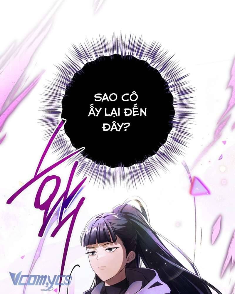 Nhật Ký Từ Chức Cấp S Của Thợ Săn Công Chức Chapter 27 - Trang 2