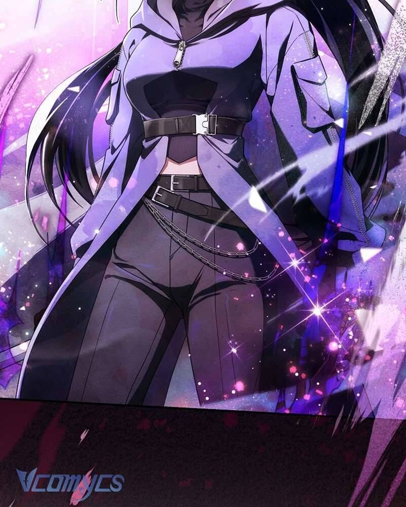 Nhật Ký Từ Chức Cấp S Của Thợ Săn Công Chức Chapter 27 - Trang 2