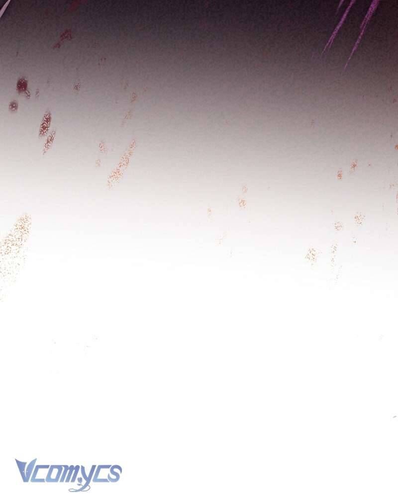 Nhật Ký Từ Chức Cấp S Của Thợ Săn Công Chức Chapter 27 - Trang 2