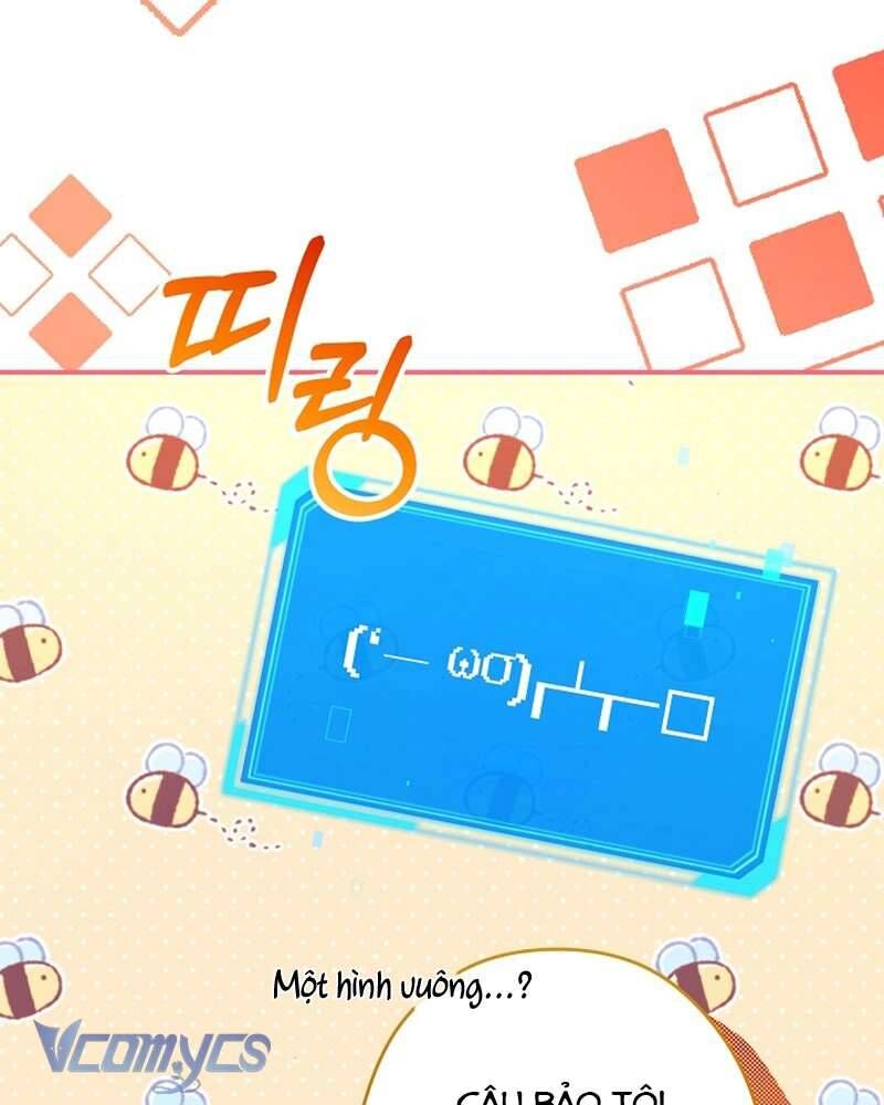 Nhật Ký Từ Chức Cấp S Của Thợ Săn Công Chức Chapter 27 - Trang 2