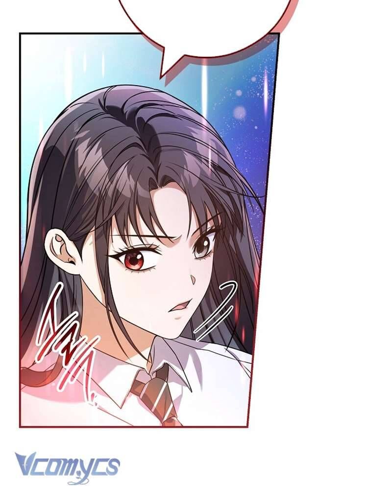 Nhật Ký Từ Chức Cấp S Của Thợ Săn Công Chức Chapter 27 - Trang 2