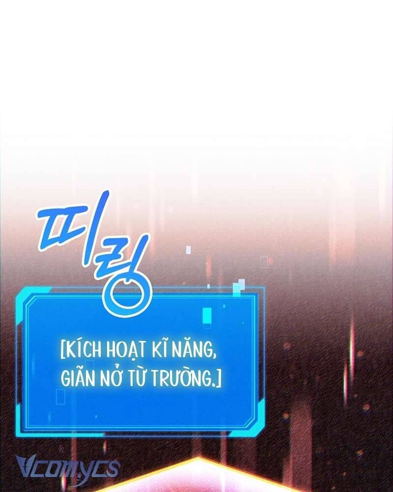 Nhật Ký Từ Chức Cấp S Của Thợ Săn Công Chức Chapter 27 - Trang 2