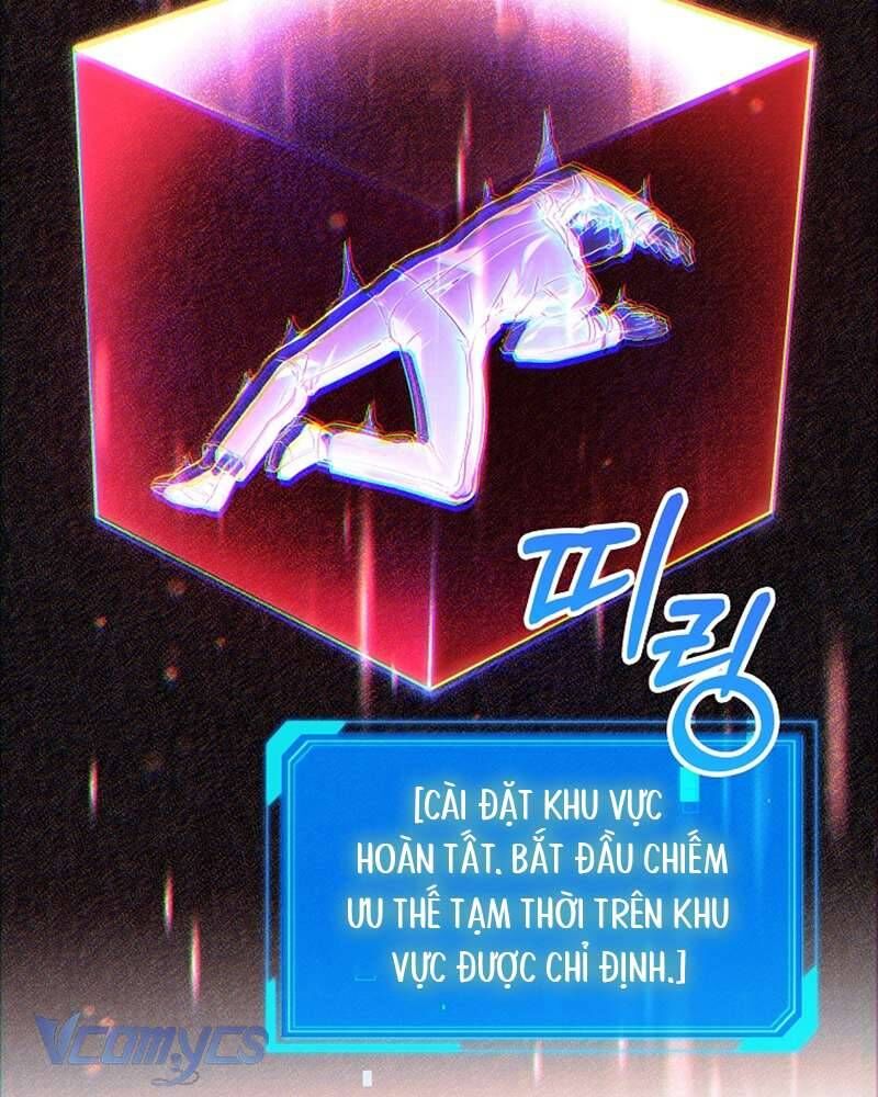 Nhật Ký Từ Chức Cấp S Của Thợ Săn Công Chức Chapter 27 - Trang 2