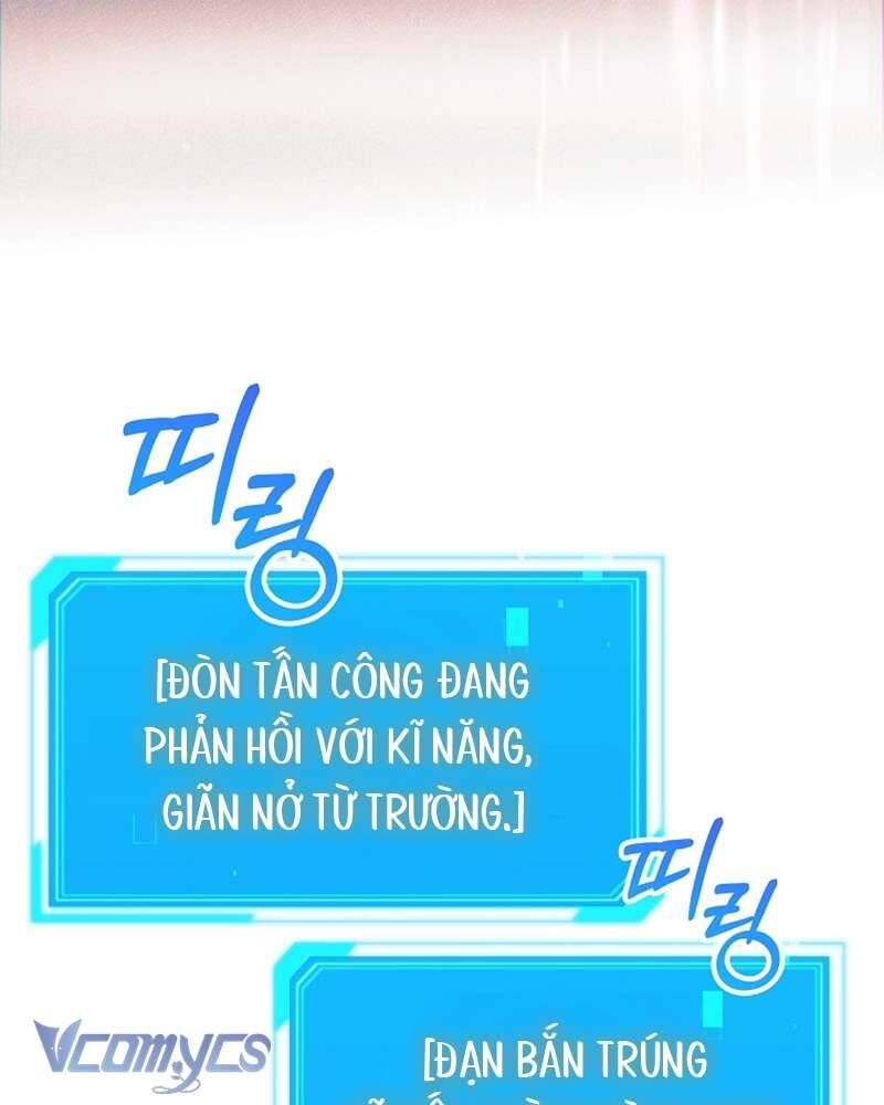 Nhật Ký Từ Chức Cấp S Của Thợ Săn Công Chức Chapter 27 - Trang 2