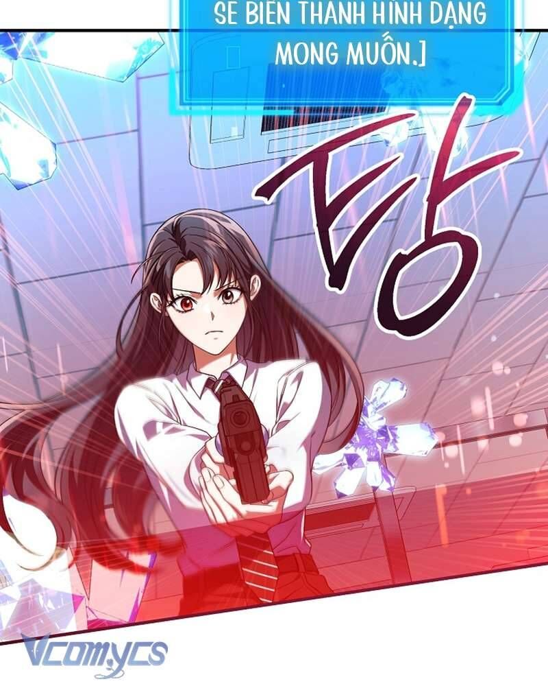 Nhật Ký Từ Chức Cấp S Của Thợ Săn Công Chức Chapter 27 - Trang 2
