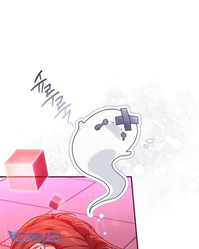 Nhật Ký Từ Chức Cấp S Của Thợ Săn Công Chức Chapter 27 - Trang 2