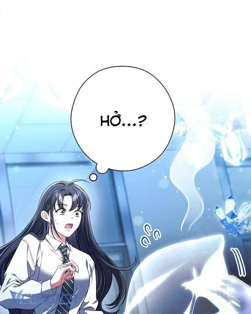 Nhật Ký Từ Chức Cấp S Của Thợ Săn Công Chức Chapter 27 - Trang 2