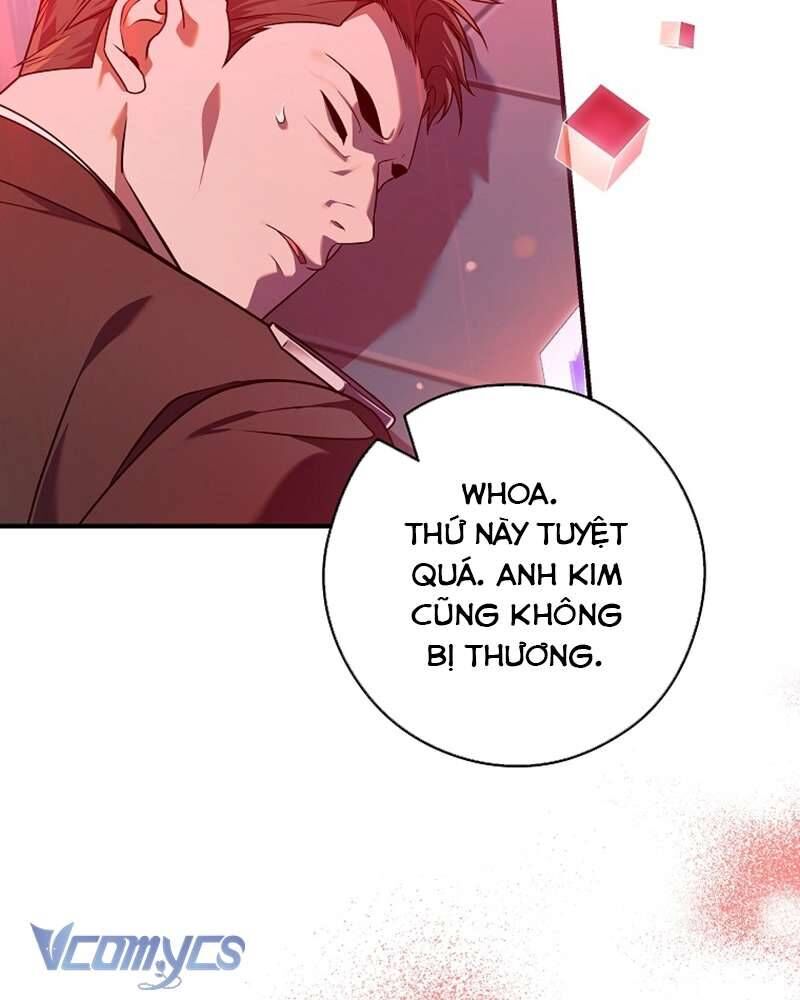 Nhật Ký Từ Chức Cấp S Của Thợ Săn Công Chức Chapter 27 - Trang 2