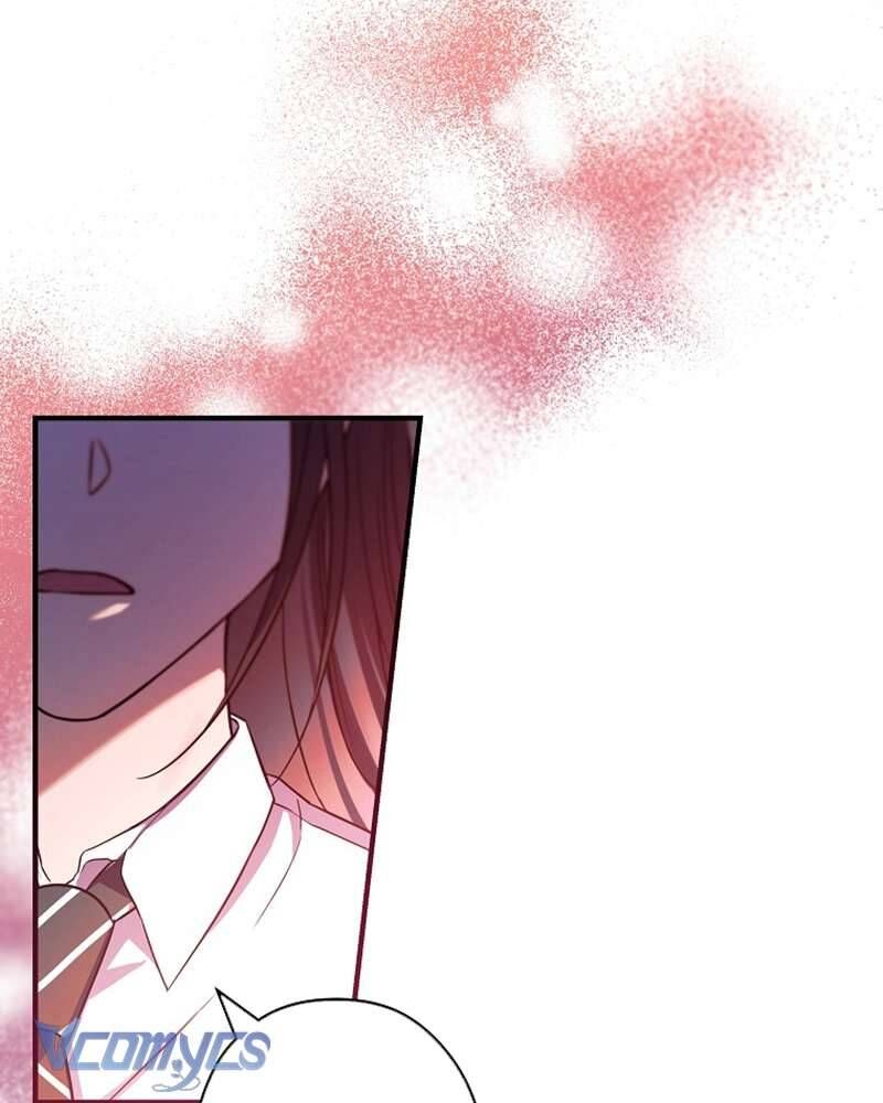 Nhật Ký Từ Chức Cấp S Của Thợ Săn Công Chức Chapter 27 - Trang 2