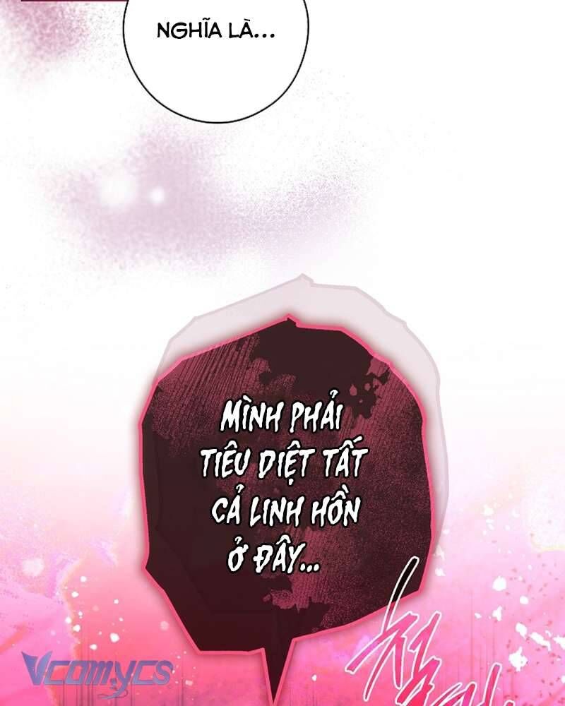 Nhật Ký Từ Chức Cấp S Của Thợ Săn Công Chức Chapter 27 - Trang 2