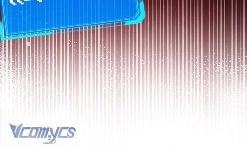 Nhật Ký Từ Chức Cấp S Của Thợ Săn Công Chức Chapter 27 - Trang 2