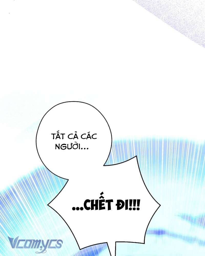 Nhật Ký Từ Chức Cấp S Của Thợ Săn Công Chức Chapter 27 - Trang 2