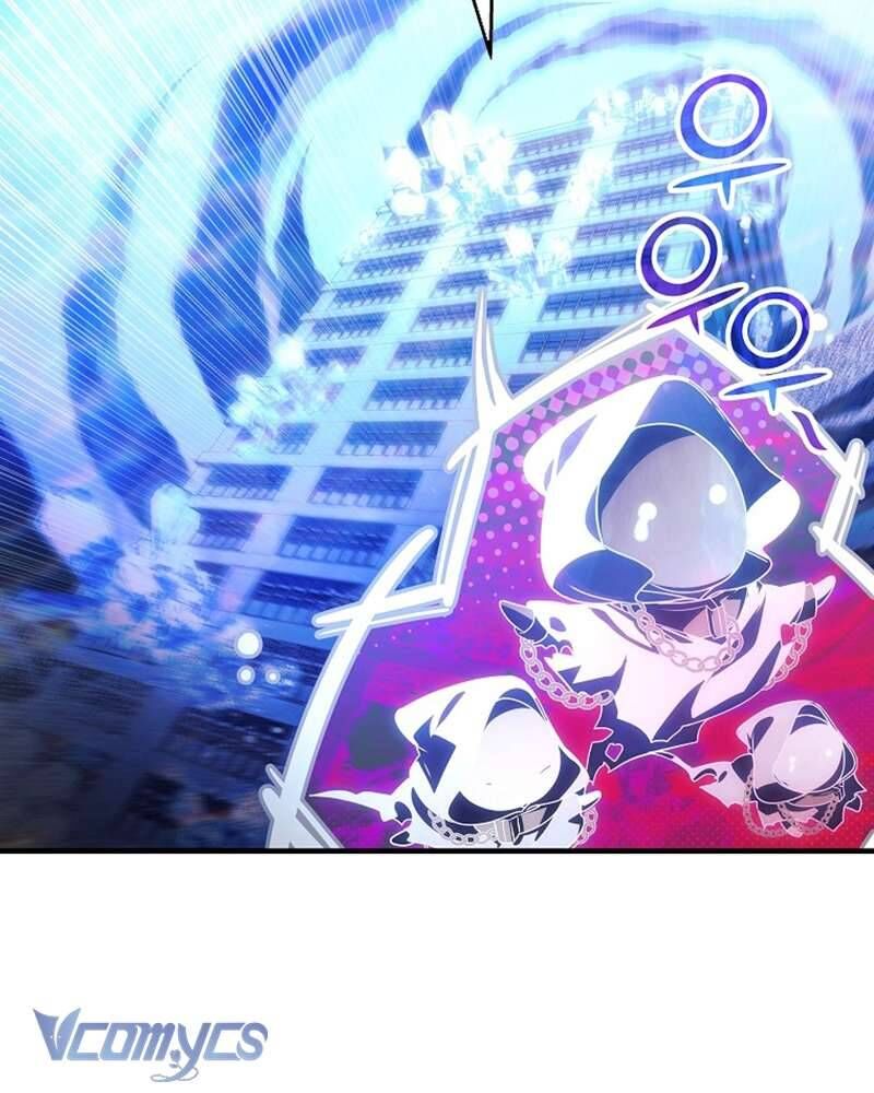 Nhật Ký Từ Chức Cấp S Của Thợ Săn Công Chức Chapter 27 - Trang 2