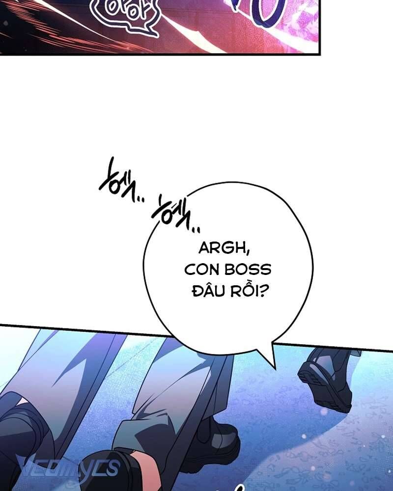 Nhật Ký Từ Chức Cấp S Của Thợ Săn Công Chức Chapter 27 - Trang 2