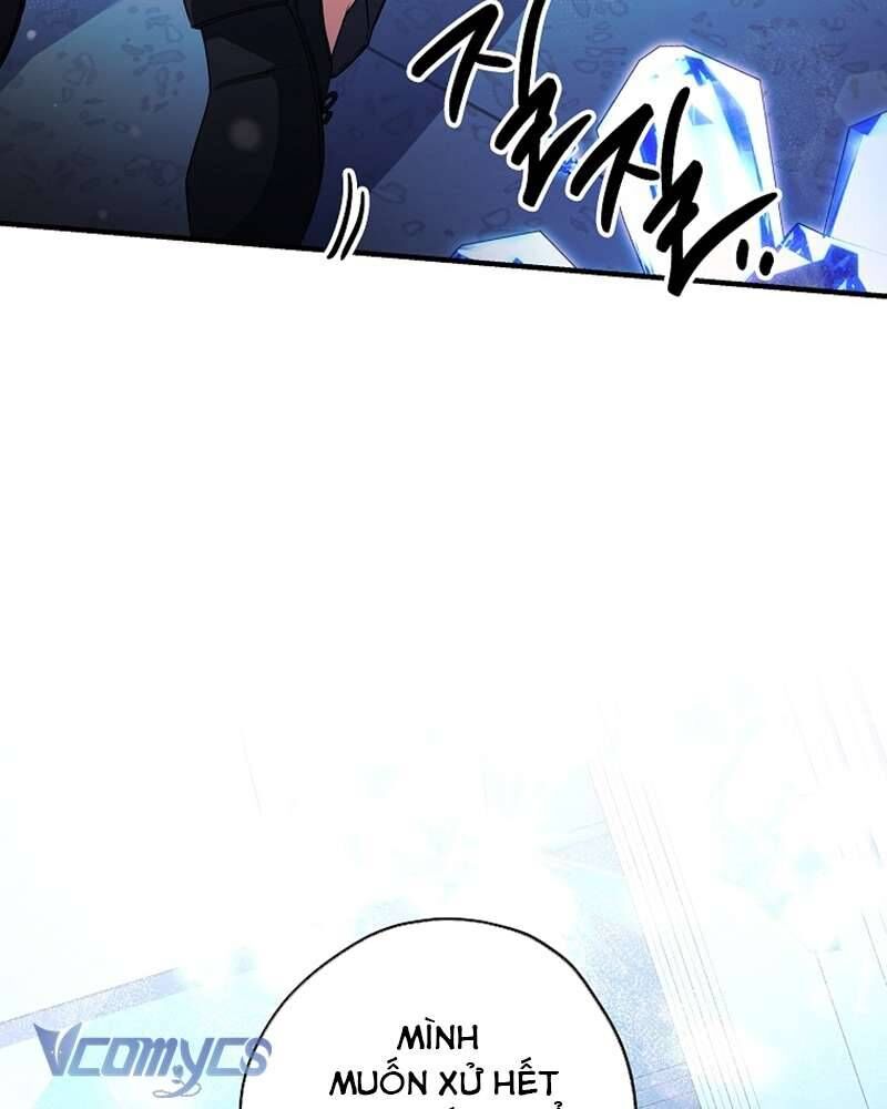 Nhật Ký Từ Chức Cấp S Của Thợ Săn Công Chức Chapter 27 - Trang 2