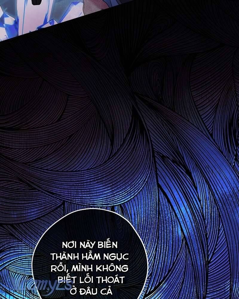 Nhật Ký Từ Chức Cấp S Của Thợ Săn Công Chức Chapter 27 - Trang 2