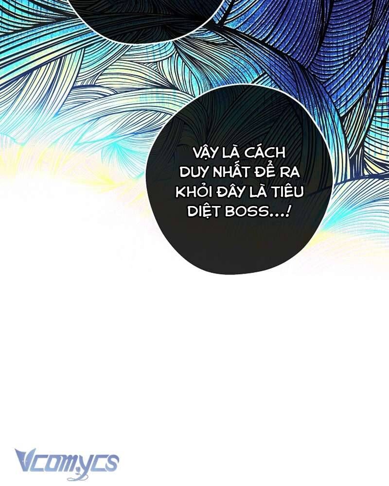 Nhật Ký Từ Chức Cấp S Của Thợ Săn Công Chức Chapter 27 - Trang 2