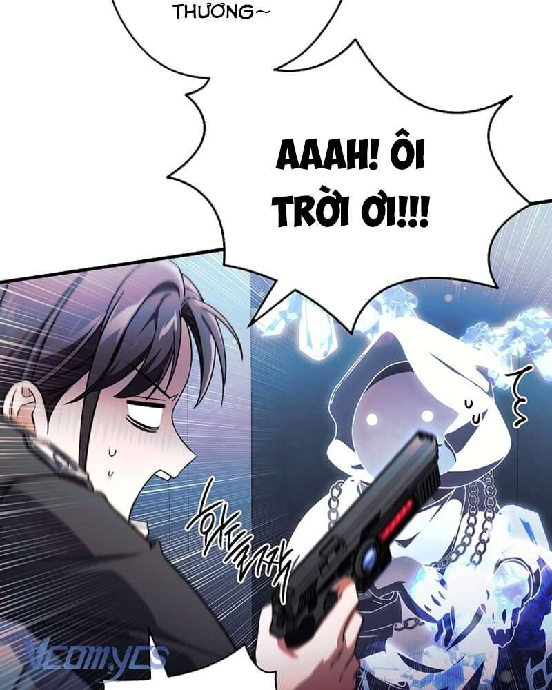 Nhật Ký Từ Chức Cấp S Của Thợ Săn Công Chức Chapter 27 - Trang 2