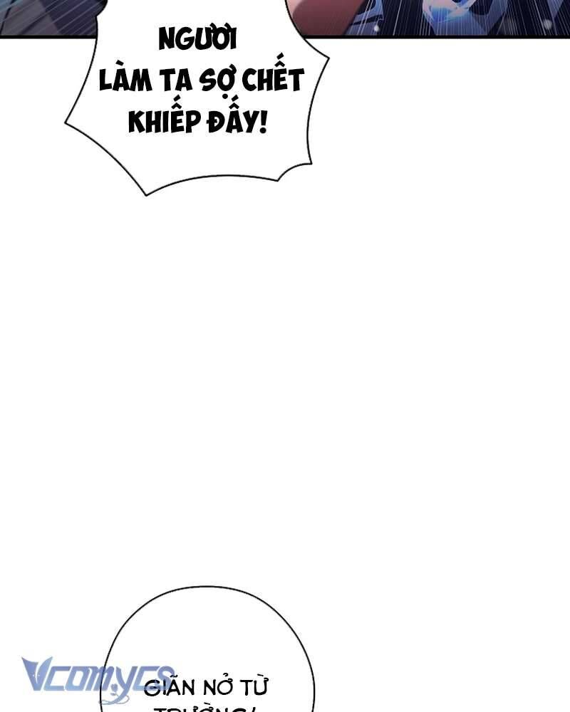 Nhật Ký Từ Chức Cấp S Của Thợ Săn Công Chức Chapter 27 - Trang 2