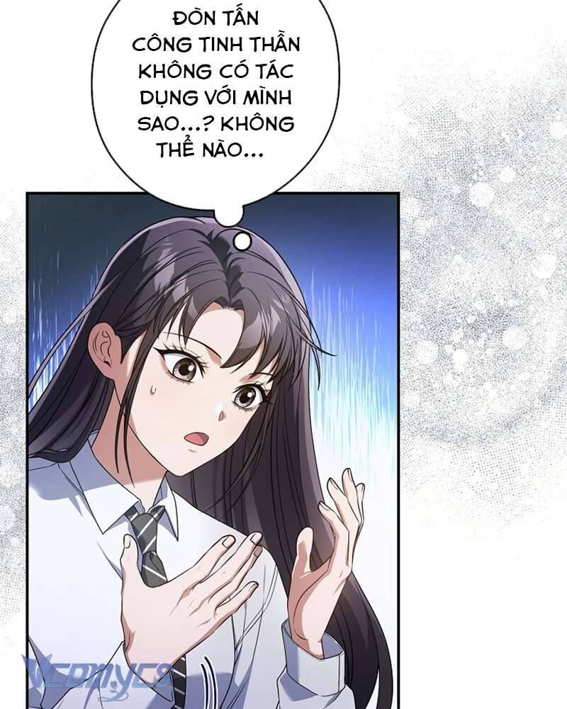 Nhật Ký Từ Chức Cấp S Của Thợ Săn Công Chức Chapter 27 - Trang 2