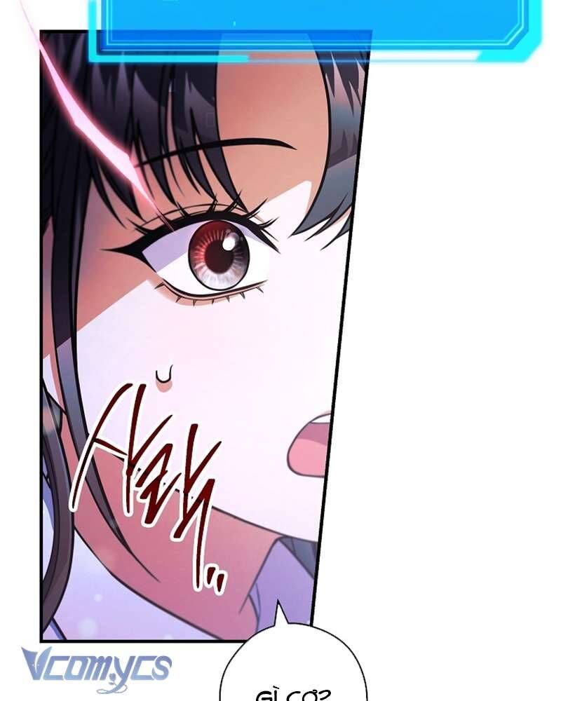 Nhật Ký Từ Chức Cấp S Của Thợ Săn Công Chức Chapter 27 - Trang 2