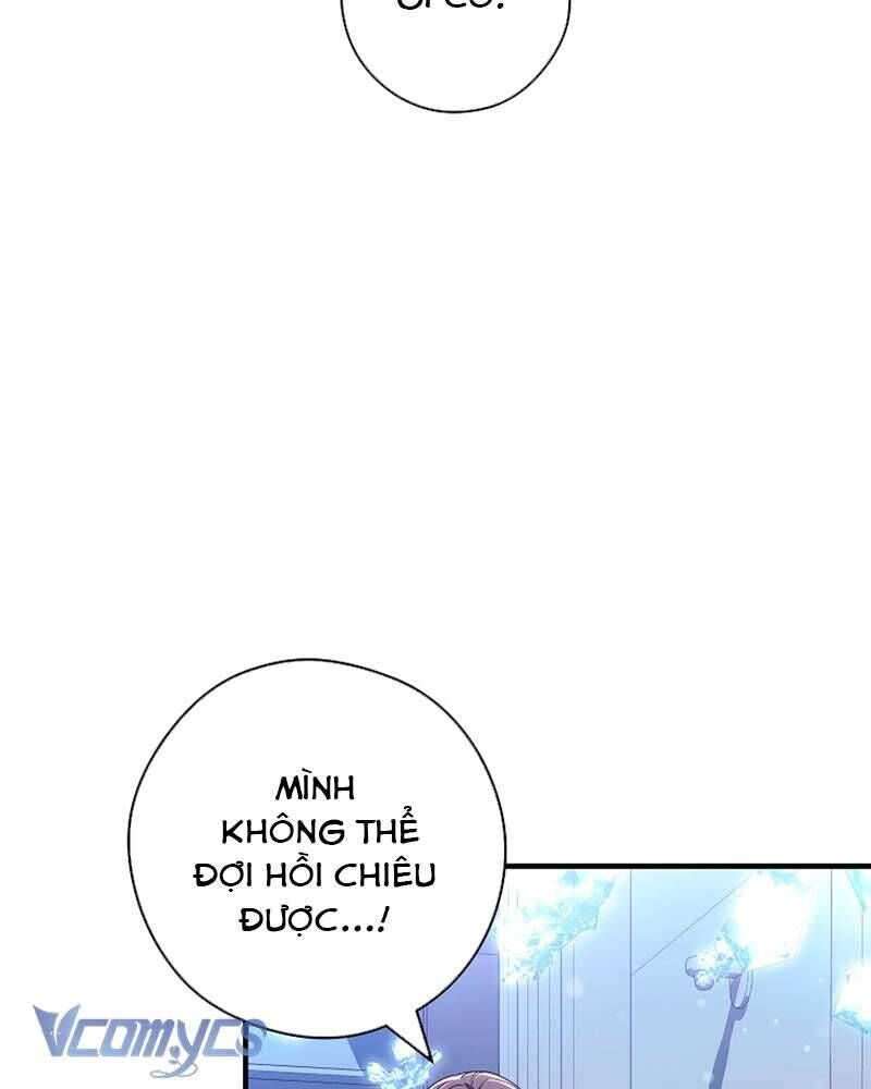 Nhật Ký Từ Chức Cấp S Của Thợ Săn Công Chức Chapter 27 - Trang 2