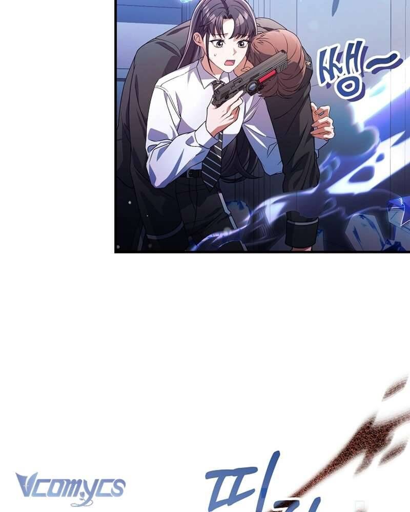 Nhật Ký Từ Chức Cấp S Của Thợ Săn Công Chức Chapter 27 - Trang 2
