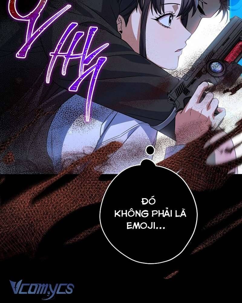 Nhật Ký Từ Chức Cấp S Của Thợ Săn Công Chức Chapter 27 - Trang 2