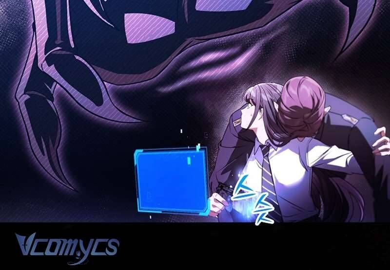 Nhật Ký Từ Chức Cấp S Của Thợ Săn Công Chức Chapter 27 - Trang 2