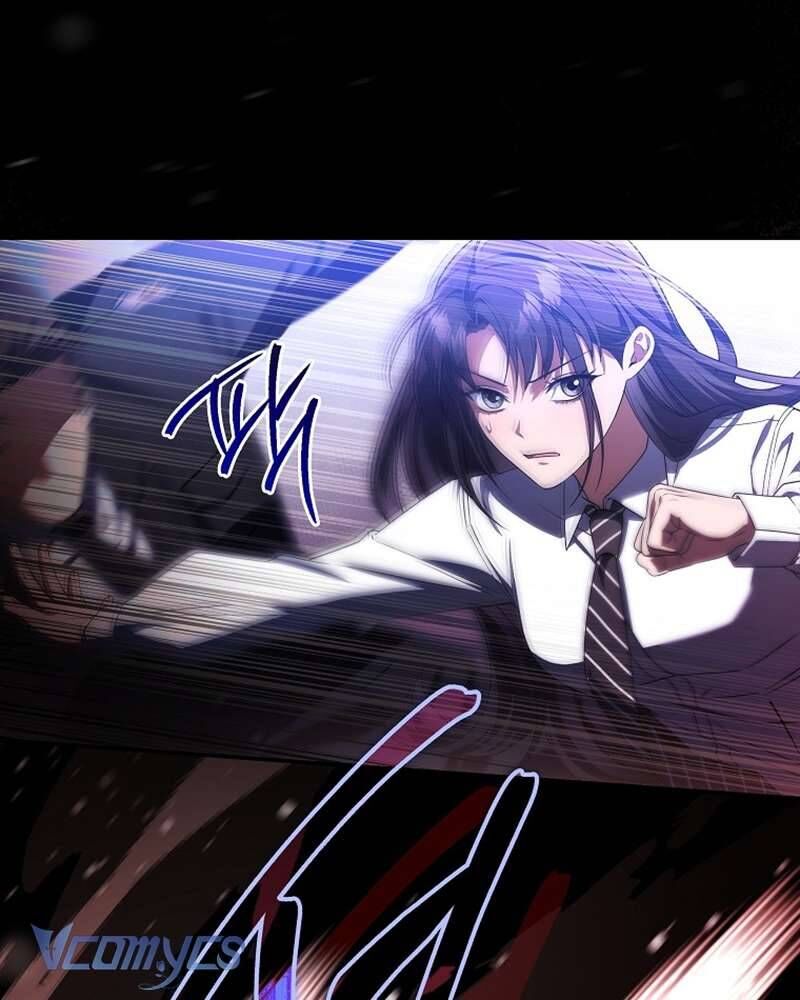 Nhật Ký Từ Chức Cấp S Của Thợ Săn Công Chức Chapter 27 - Trang 2