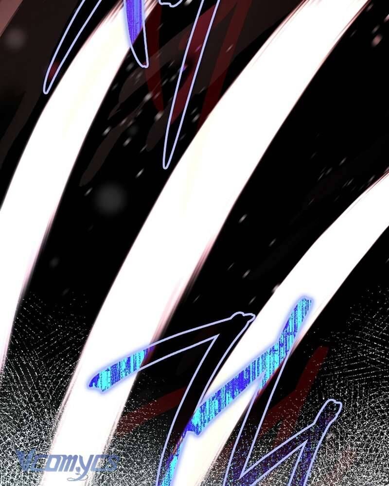 Nhật Ký Từ Chức Cấp S Của Thợ Săn Công Chức Chapter 27 - Trang 2