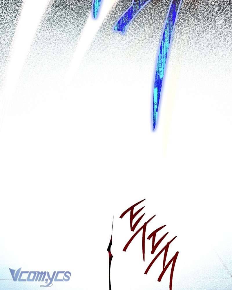 Nhật Ký Từ Chức Cấp S Của Thợ Săn Công Chức Chapter 27 - Trang 2