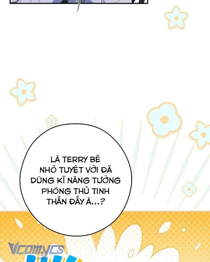 Nhật Ký Từ Chức Cấp S Của Thợ Săn Công Chức Chapter 27 - Trang 2