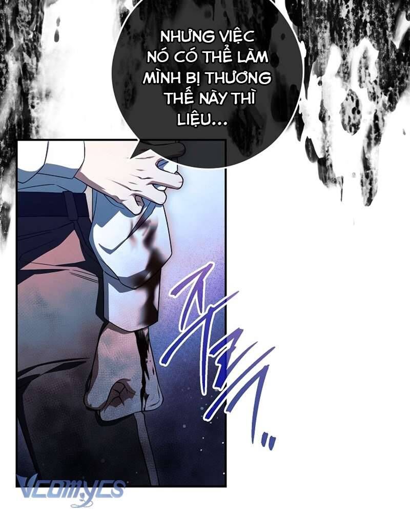 Nhật Ký Từ Chức Cấp S Của Thợ Săn Công Chức Chapter 27 - Trang 2