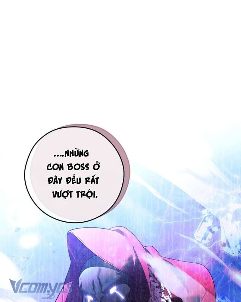 Nhật Ký Từ Chức Cấp S Của Thợ Săn Công Chức Chapter 27 - Trang 2