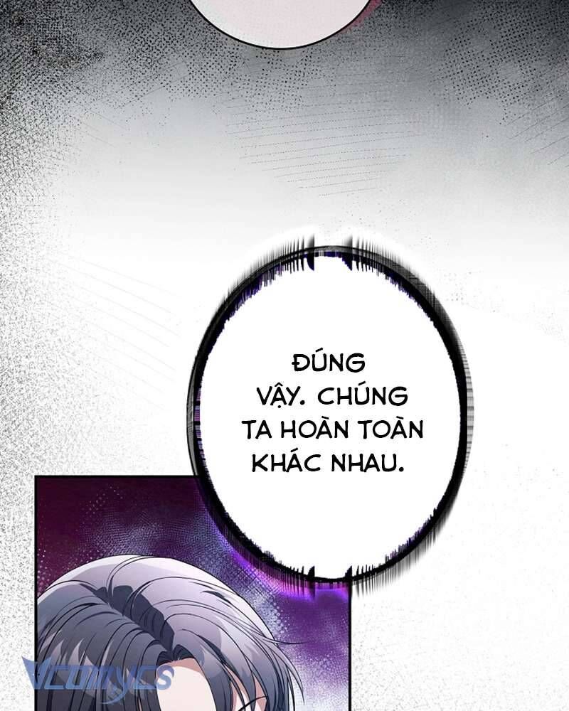 Nhật Ký Từ Chức Cấp S Của Thợ Săn Công Chức Chapter 27 - Trang 2