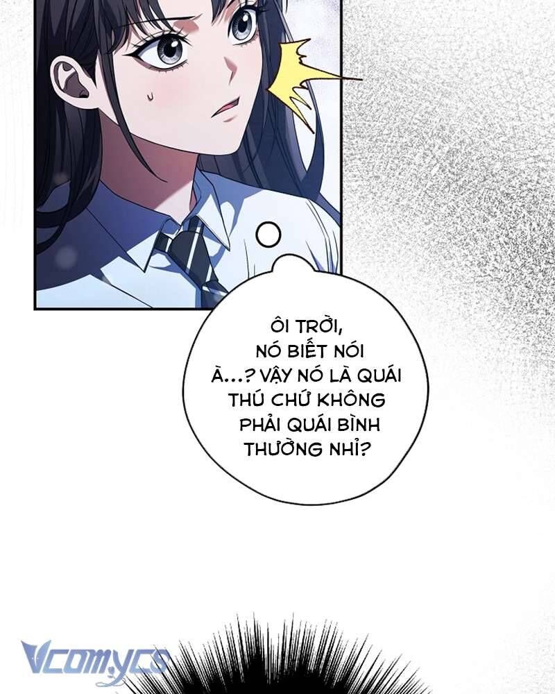 Nhật Ký Từ Chức Cấp S Của Thợ Săn Công Chức Chapter 27 - Trang 2