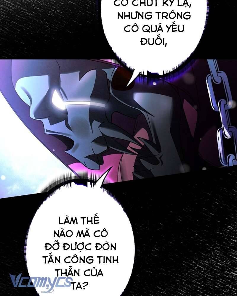 Nhật Ký Từ Chức Cấp S Của Thợ Săn Công Chức Chapter 27 - Trang 2