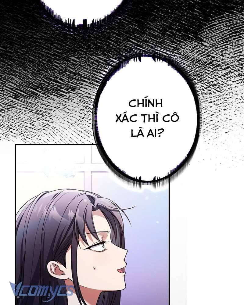 Nhật Ký Từ Chức Cấp S Của Thợ Săn Công Chức Chapter 27 - Trang 2