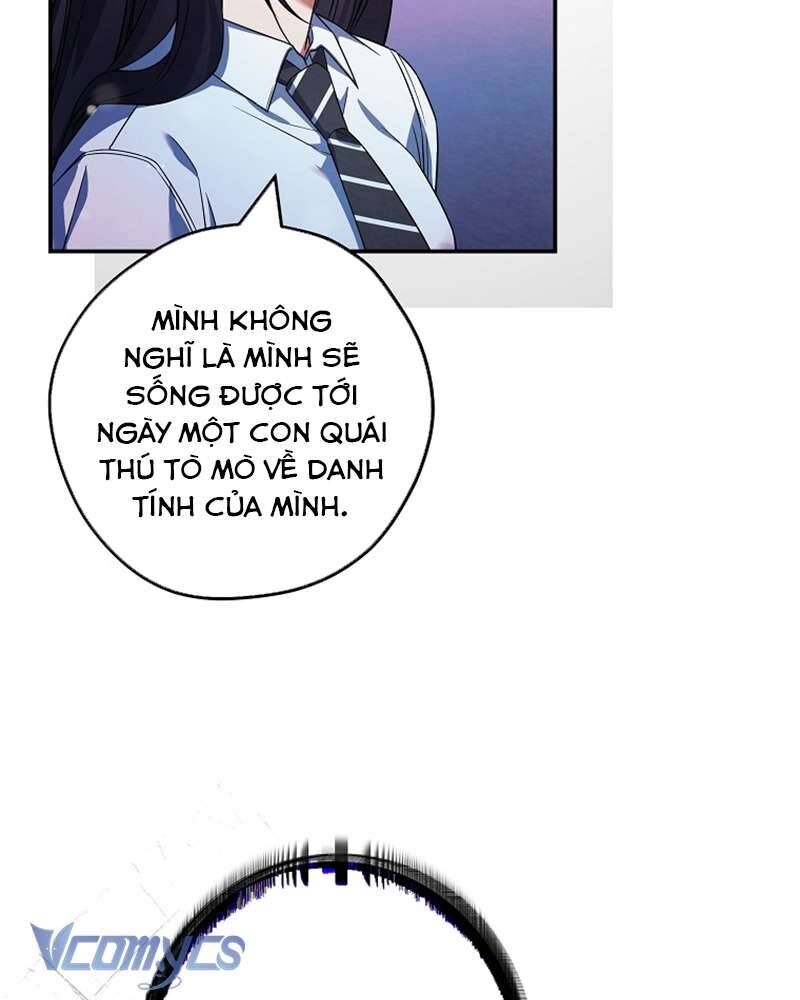 Nhật Ký Từ Chức Cấp S Của Thợ Săn Công Chức Chapter 27 - Trang 2