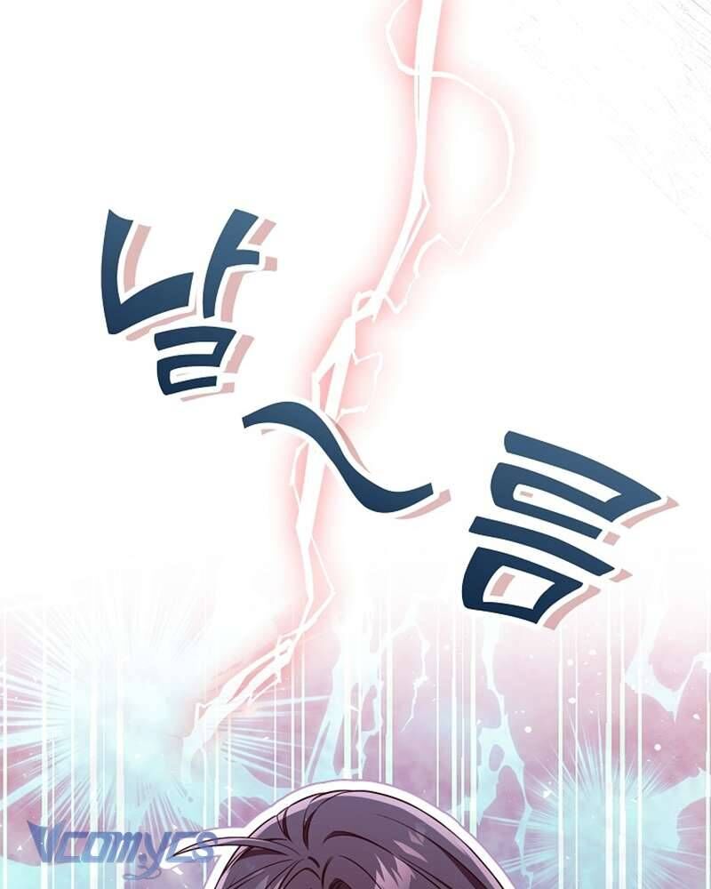 Nhật Ký Từ Chức Cấp S Của Thợ Săn Công Chức Chapter 27 - Trang 2