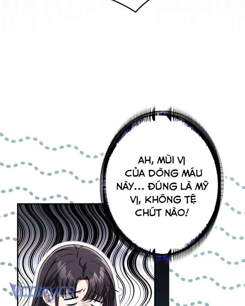 Nhật Ký Từ Chức Cấp S Của Thợ Săn Công Chức Chapter 27 - Trang 2